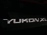 GMC Yukon 2006 года за 9 000 000 тг. в Павлодар – фото 2