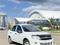 ВАЗ (Lada) Granta 2190 (седан) 2014 года за 2 900 000 тг. в Караганда