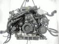 Контрактный двигатель Б/У Peugeot за 230 000 тг. в Алматы – фото 21