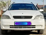 Opel Astra 1998 года за 2 700 000 тг. в Шымкент