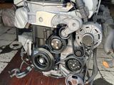 Двигатель porsche cayenne 4.8 за 10 000 тг. в Алматы – фото 3