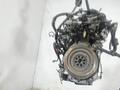 Контрактный двигатель Б/У Mercedes за 230 000 тг. в Алматы – фото 11