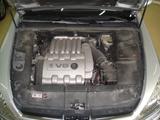 Двигатель Peugeot 607 за 450 000 тг. в Уральск