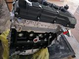 Двигатель на Toyota 2TR-FE 2.7 новый без пробега за 1 200 000 тг. в Алматы – фото 4