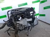 Двигатель M271 (1.8) на Mercedes Benz W211 за 250 000 тг. в Актау – фото 3