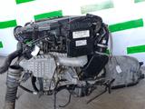 Двигатель M271 (1.8) на Mercedes Benz W211 за 250 000 тг. в Актау – фото 5