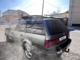 Volkswagen Passat 1996 года за 1 650 000 тг. в Кызылорда – фото 3
