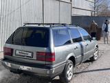Volkswagen Passat 1996 года за 1 650 000 тг. в Кызылорда – фото 4