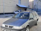 Volkswagen Passat 1996 года за 1 650 000 тг. в Кызылорда – фото 2