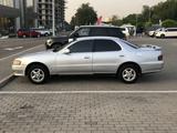 Toyota Cresta 1995 года за 2 100 000 тг. в Алматы – фото 3
