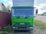 Iveco  Cargo 1991 года за 7 000 000 тг. в Павлодар