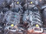 Контрактный двигатель за 111 222 тг. в Талдыкорган – фото 3