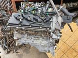 Двигатель VK56 5.6 АКПП автомат за 950 000 тг. в Алматы – фото 2