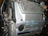Kонтрактный двигатель (АКПП) Nissan Maxima — VQ20, VQ25, VQ30 за 300 000 тг. в Алматы – фото 4