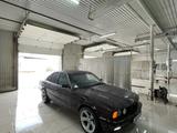 BMW 520 1995 года за 1 800 000 тг. в Жанаозен – фото 4