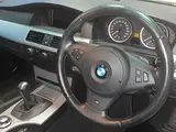 Двигатель BMW 525 e60 m54 за 600 000 тг. в Шымкент – фото 4