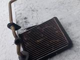 Радиатор печка за 40 000 тг. в Алматы