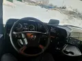 Mercedes-Benz  ACTROS 1843 LS 2016 года за 27 700 000 тг. в Петропавловск – фото 13