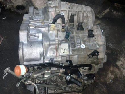 Акпп автомат коробка Lexus 3MZ 4WD/2WD U151F Двигатель мотор за 330 000 тг. в Шымкент – фото 7