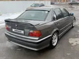 BMW 325 1993 года за 1 900 000 тг. в Караганда – фото 3