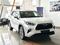 Toyota Highlander Luxe 2022 года за 52 000 000 тг. в Шымкент