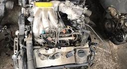 1MZ-FE (ДВС) Двигатель на Toyota Highlander 3.0л Мотор 1mz-fe за 79 000 тг. в Алматы – фото 2