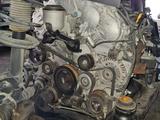 Двигатель Nissan Teana J32 2.5 за 90 000 тг. в Кокшетау – фото 2