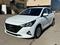 Hyundai Accent 2020 года за 8 500 000 тг. в Караганда
