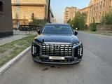 Hyundai Palisade 2022 года за 37 500 000 тг. в Астана – фото 2