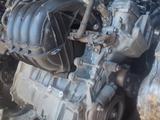 Двигатель на Toyota Highlander, 2AZ-FE (VVT-i), объем 2.4 л за 57 300 тг. в Алматы – фото 3