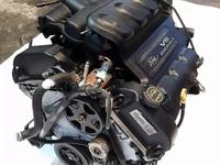Двигатель Mazda Tribute AJ, 3.0 за 350 000 тг. в Кокшетау
