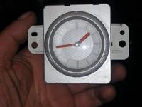 Часы Митсубиши Оутландер за 8 000 тг. в Караганда