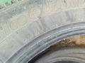 Шипованые зимние шины за 100 000 тг. в Кокшетау – фото 2