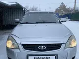 ВАЗ (Lada) Priora 2170 (седан) 2013 года за 2 200 000 тг. в Сатпаев