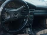 Audi 100 1991 года за 1 300 000 тг. в Талдыкорган – фото 2