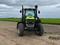 Zoomlion  Трактор Zoomlion RS1304PRO 2022 года за 23 200 000 тг. в Кокшетау