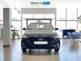 Hyundai Accent Business 2023 года за 10 690 000 тг. в Уральск