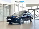 Hyundai Accent Business 2023 года за 10 690 000 тг. в Уральск – фото 3