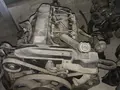 Двигатель на Форд Транзит за 100 000 тг. в Алматы