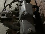 Двигатель на Лада ВАЗ 2114 карбюратор за 150 000 тг. в Алматы – фото 4