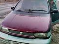 Mitsubishi Space Wagon 1994 года за 1 200 000 тг. в Шымкент – фото 5