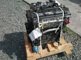 Контрактный двигатель (АКПП) G4GF 2.0сc Kia Cerato G4JS, L4КА за 300 000 тг. в Алматы