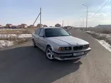 BMW 528 1995 года за 2 900 000 тг. в Астана