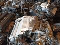 Ниссан Максима А32 двигатель за 350 000 тг. в Алматы – фото 10