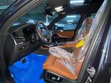 BMW X7 2022 года за 53 000 000 тг. в Атырау – фото 5