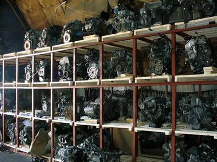 Двигатели, автомат коробки АКПП агрегаты из Японии, Европы, Корей, США. в Атырау – фото 9