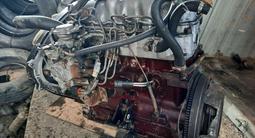 Двигатель 2.5 за 650 000 тг. в Алматы – фото 4