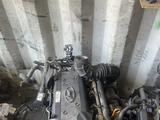 Двигатель G4FC за 585 000 тг. в Алматы – фото 2