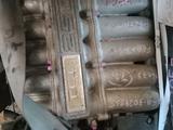 Двигательүшін300 000 тг. в Талдыкорган – фото 2
