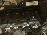 Двигатель 651 за 10 000 тг. в Атырау – фото 2
